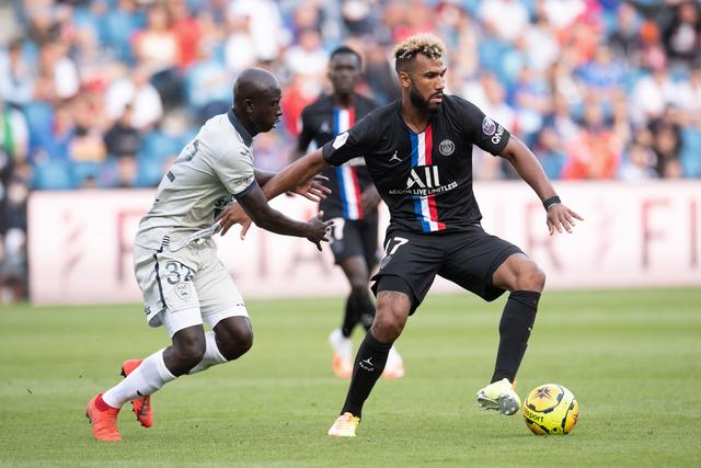 热点资讯频道视觉图